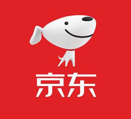 京东E卡500面值*4